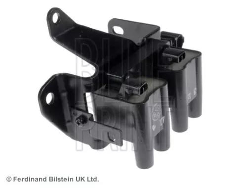 BLUE PRINT BLUE PRINT ADG01479 Ignition Coil 