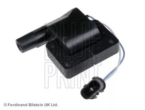 BLUE PRINT BLUE PRINT ADG01487 Ignition Coil 