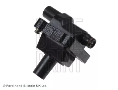 BLUE PRINT BLUE PRINT ADG01490 Ignition Coil 