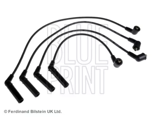 BLUE PRINT BLUE PRINT ADG01604 Ignition Cable Kit 