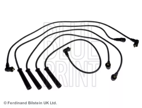 BLUE PRINT BLUE PRINT ADG01606 Ignition Cable Kit 