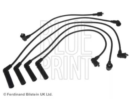 BLUE PRINT BLUE PRINT ADG01610 Ignition Cable Kit 