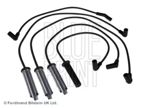 BLUE PRINT BLUE PRINT ADG01611 Ignition Cable Kit 