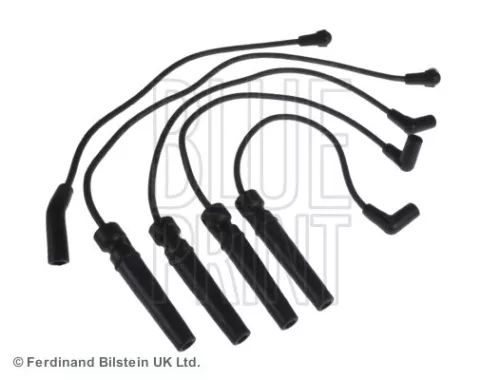 BLUE PRINT BLUE PRINT ADG01614 Ignition Cable Kit 