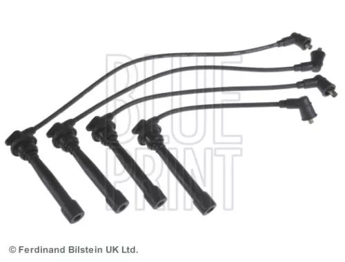 Ignition Cable Kit
