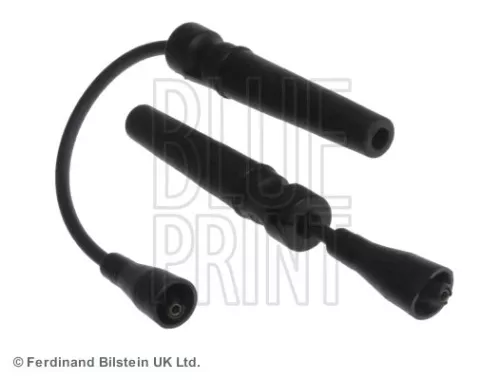 BLUE PRINT BLUE PRINT ADG01623 Ignition Cable Kit 