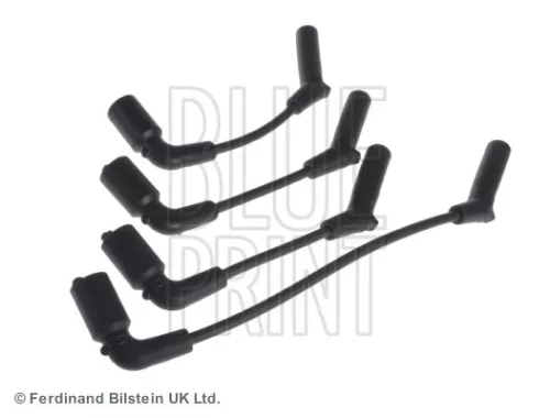 BLUE PRINT BLUE PRINT ADG01629 Ignition Cable Kit 