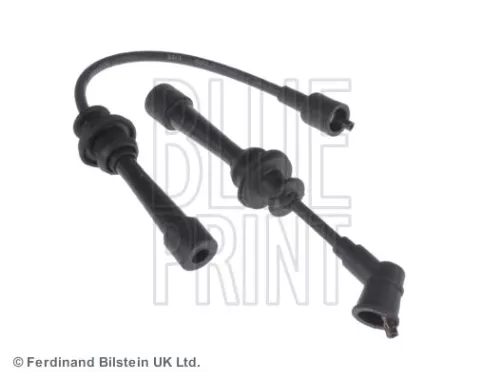BLUE PRINT BLUE PRINT ADG01638 Ignition Cable Kit 