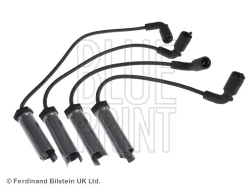 Ignition Cable Kit