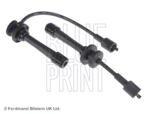 BLUE PRINT BLUE PRINT ADG01642 Ignition Cable Kit 
