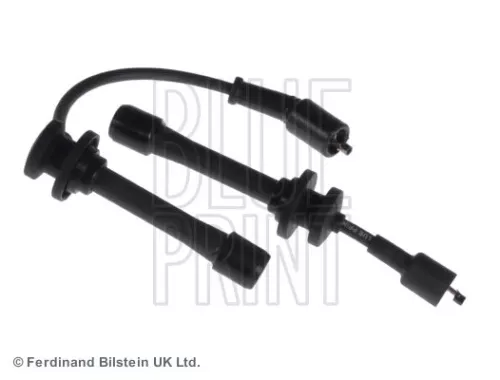 BLUE PRINT BLUE PRINT ADG01643 Ignition Cable Kit 