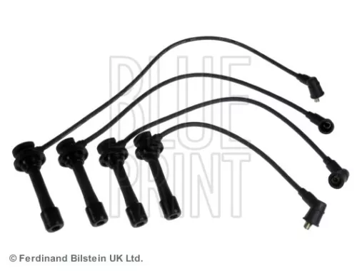 BLUE PRINT BLUE PRINT ADG01647 Ignition Cable Kit 