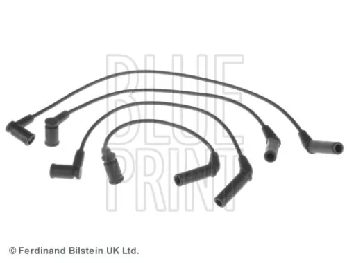 Ignition Cable Kit