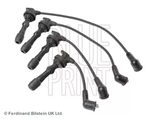 BLUE PRINT BLUE PRINT ADG01657 Ignition Cable Kit 