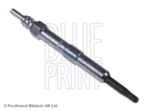 BLUE PRINT BLUE PRINT ADG01825 Glow Plug 