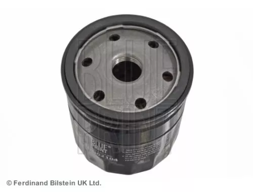 BLUE PRINT BLUE PRINT ADG02104 Oil Filter 