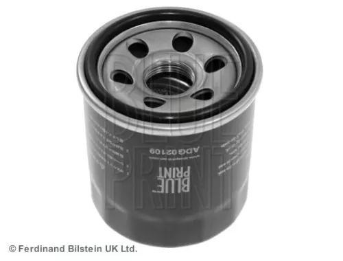 BLUE PRINT BLUE PRINT ADG02109 Oil Filter 