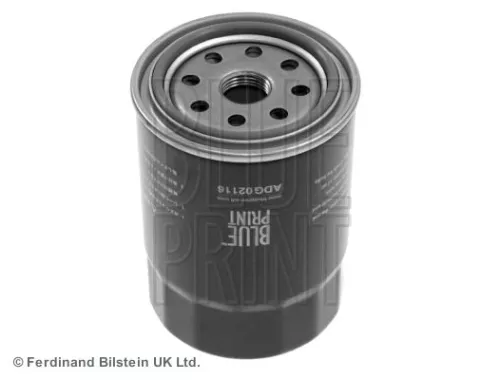 BLUE PRINT BLUE PRINT ADG02116 Oil Filter 