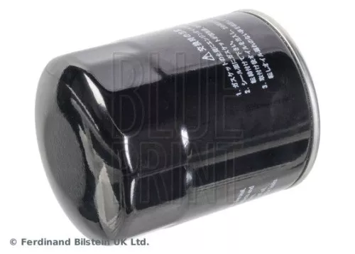 BLUE PRINT BLUE PRINT ADG02117 Oil Filter 
