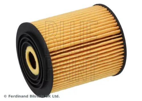 BLUE PRINT BLUE PRINT ADG02124 Oil Filter 