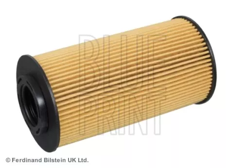 BLUE PRINT BLUE PRINT ADG02129 Oil Filter 