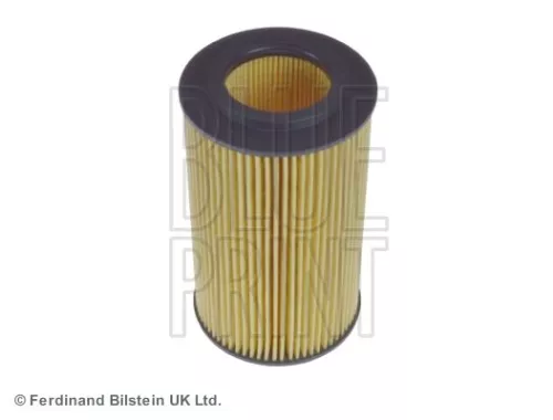 BLUE PRINT BLUE PRINT ADG02132 Oil Filter 