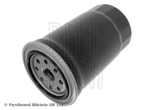 BLUE PRINT BLUE PRINT ADG02133 Oil Filter 