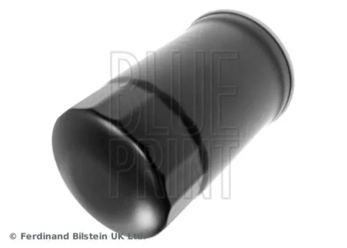BLUE PRINT BLUE PRINT ADG02133 Oil Filter 