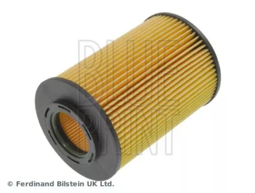 BLUE PRINT BLUE PRINT ADG02135 Oil Filter 