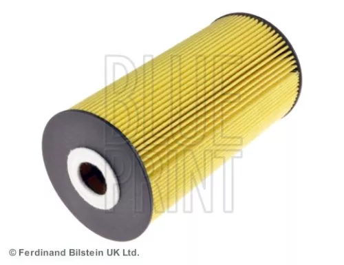 BLUE PRINT BLUE PRINT ADG02138 Oil Filter 