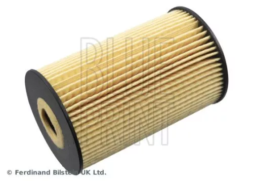 BLUE PRINT BLUE PRINT ADG02140 Oil Filter 