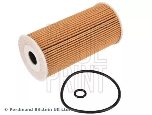 BLUE PRINT BLUE PRINT ADG02141 Oil Filter 