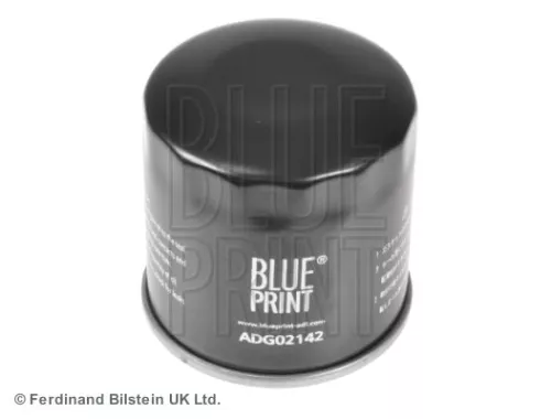 BLUE PRINT BLUE PRINT ADG02142 Oil Filter 