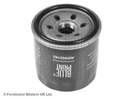 BLUE PRINT BLUE PRINT ADG02142 Oil Filter 