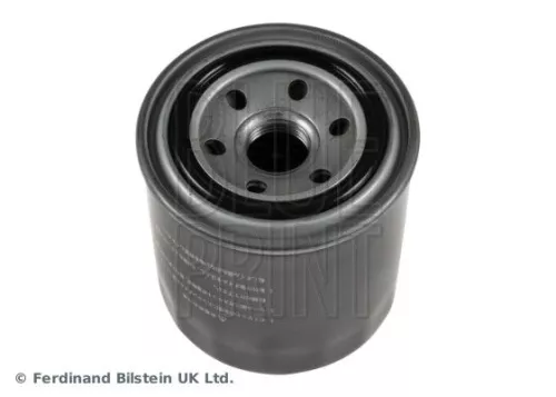 BLUE PRINT BLUE PRINT ADG02144 Oil Filter 