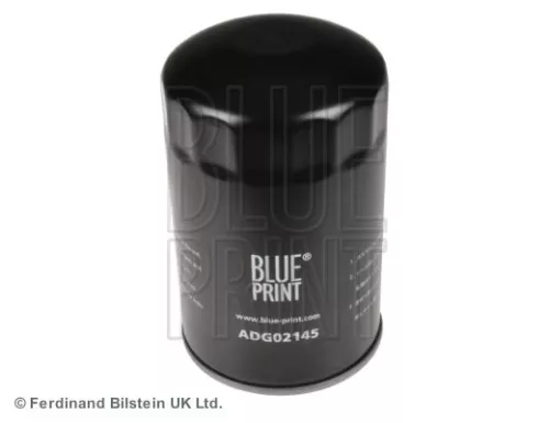 BLUE PRINT BLUE PRINT ADG02145 Oil Filter 