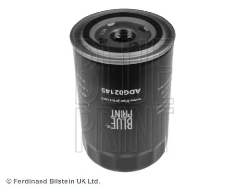BLUE PRINT BLUE PRINT ADG02145 Oil Filter 