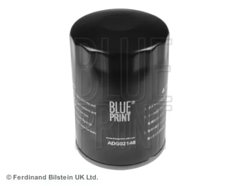 BLUE PRINT BLUE PRINT ADG02148 Oil Filter 