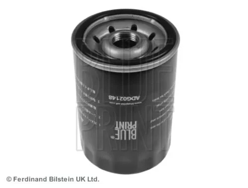 BLUE PRINT BLUE PRINT ADG02148 Oil Filter 