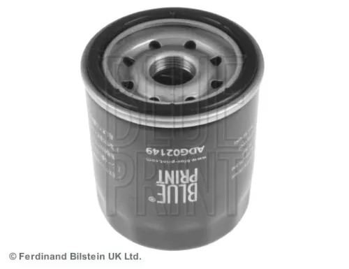 BLUE PRINT BLUE PRINT ADG02149 Oil Filter 