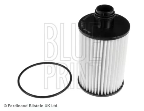 BLUE PRINT BLUE PRINT ADG02150 Oil Filter 