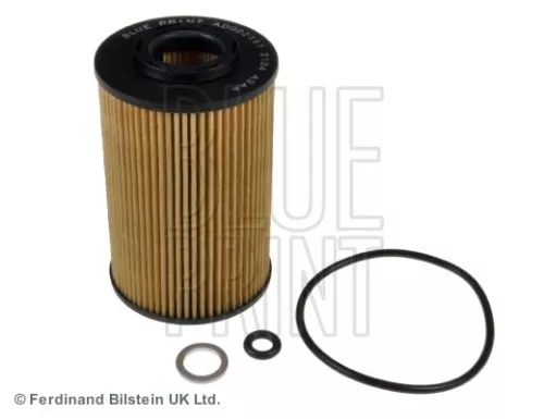 BLUE PRINT BLUE PRINT ADG02151 Oil Filter 