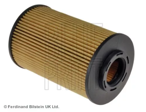 BLUE PRINT BLUE PRINT ADG02151 Oil Filter 