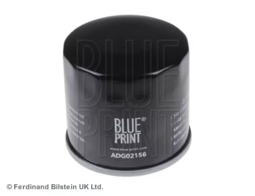 BLUE PRINT BLUE PRINT ADG02156 Oil Filter 