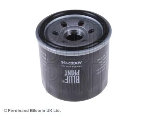 BLUE PRINT BLUE PRINT ADG02156 Oil Filter 