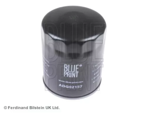 BLUE PRINT BLUE PRINT ADG02157 Oil Filter 