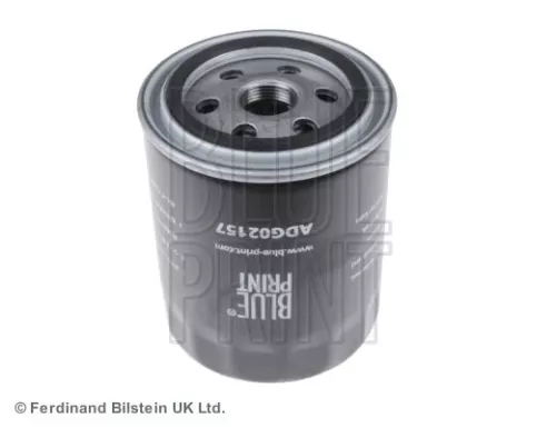 BLUE PRINT BLUE PRINT ADG02157 Oil Filter 