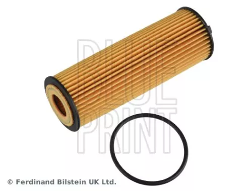 BLUE PRINT BLUE PRINT ADG02158 Oil Filter 