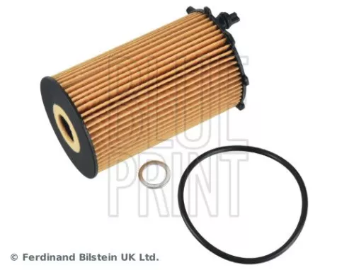 BLUE PRINT BLUE PRINT ADG02159 Oil Filter 