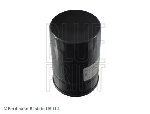 BLUE PRINT BLUE PRINT ADG02160 Blue Print Oil Filter For Mg Rover 75 Mg Zt 